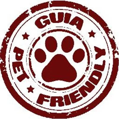 guiapetfriendly.com's icon