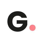 guidaestetica.it's icon