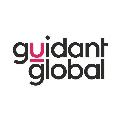 guidantglobal.com's icon