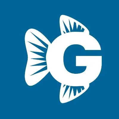 guidarium.com's icon