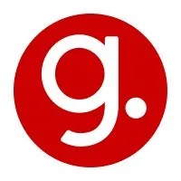 guidde.com's icon