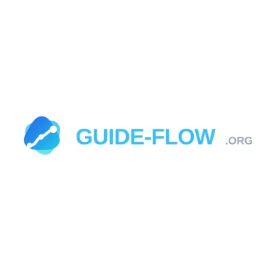 Guide Flow's icon