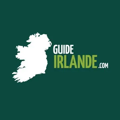 guide-irlande.com's icon