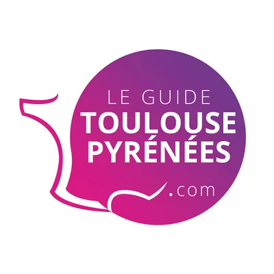 guide-toulouse-pyrenees.com's icon