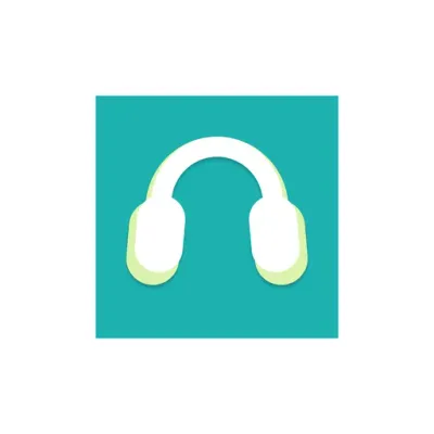 GuideAnywhere's icon