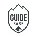 GuideBase GmbH logo