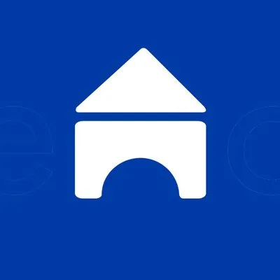 guidecraft.com's icon