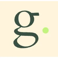 guidedemploymentgroup.com's icon