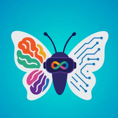 guidedspectrum.com's icon