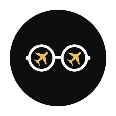 guidegeek.com's icon