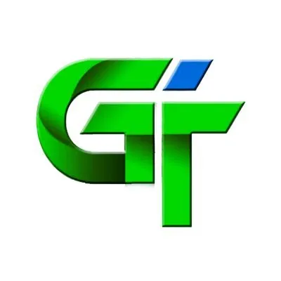 guideinfotech.co.ke's icon
