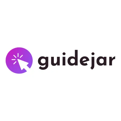 guidejar.com's icon