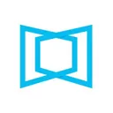 Guidekick logo