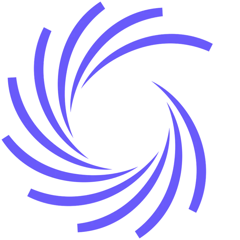 Guide Labs logo