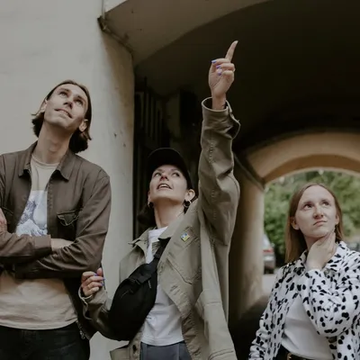 guidelinesacademy.com's icon