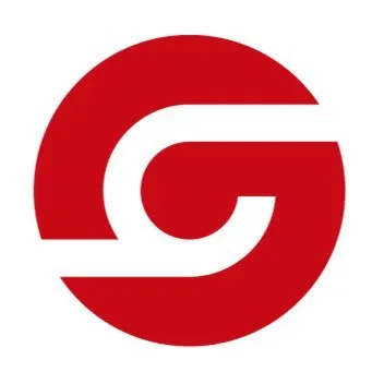 guideoutdoor.com's icon