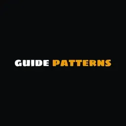 GuidePatterns's icon