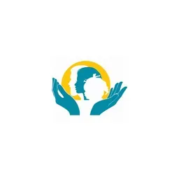 E Guide Funeral Home's icon