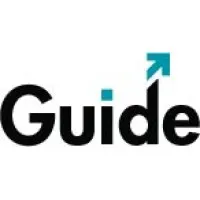 guidestudio.com's icon