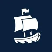 guidesulysse.com's icon