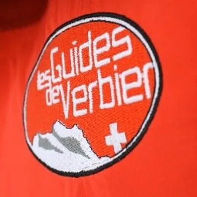 guideverbier.com's icon