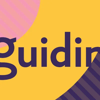 guidin.com's icon