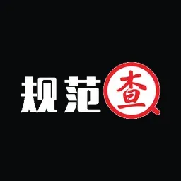 guifancha.com's icon