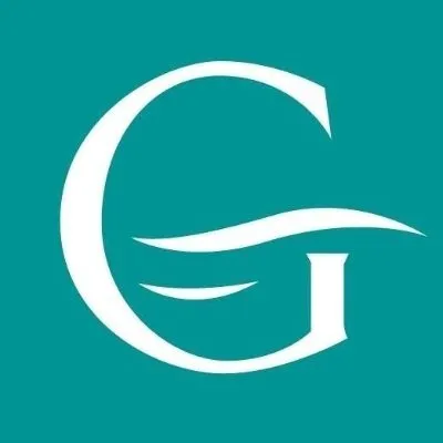 guildford.gov.uk's icon