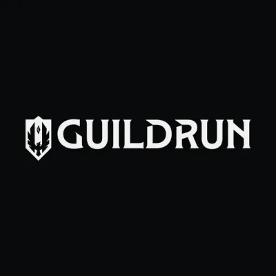 Guildrun's icon
