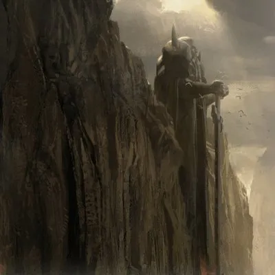 guildwarslegacy.com's icon