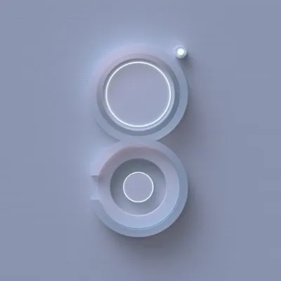 guillaumecottet.com's icon
