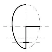 guillaumefouquet.com's icon