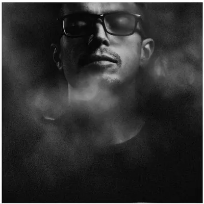 guillermonavarrete.com's icon