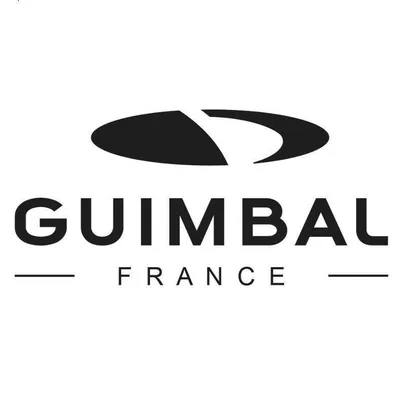 guimbal.com's icon