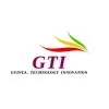 guineatechnologyinnovation.com's icon