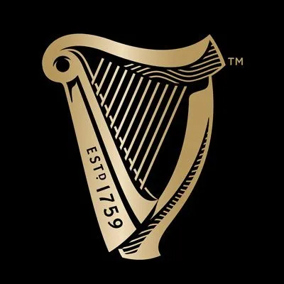 Guinness's icon