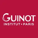 Guinot logo