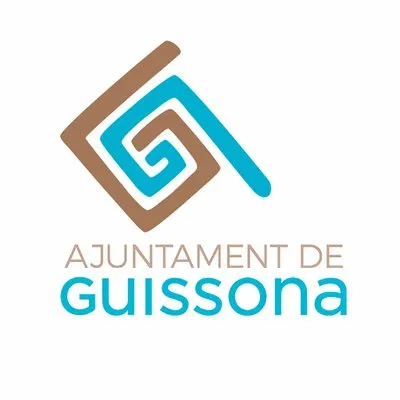 guissona.cat's icon
