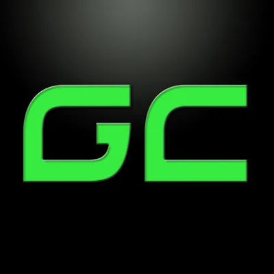 guitarchat.co.uk's icon