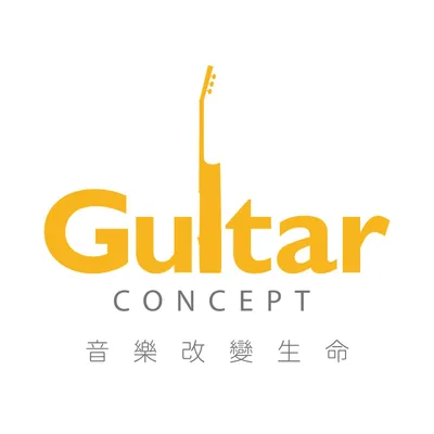 guitarconcept.hk's icon