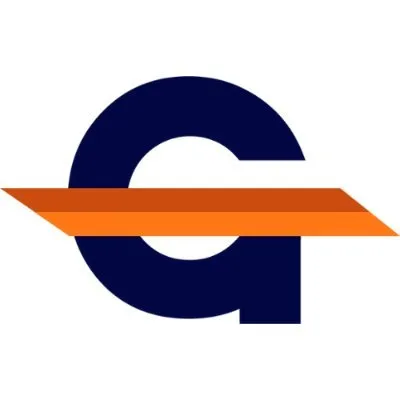 gul-group.com's icon