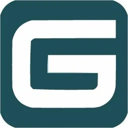 gul-llc.com's icon