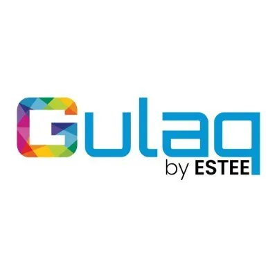 gulaq.com's icon