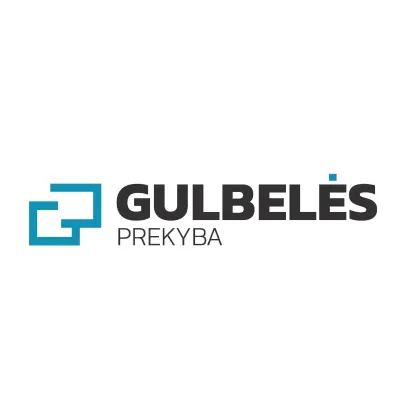 Gül Bel's icon