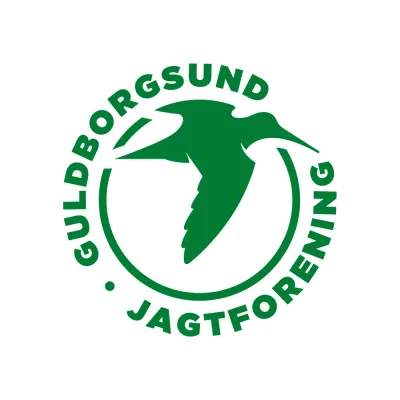 Guldborgsund Jagtforening's icon