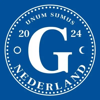 gulden.com's icon