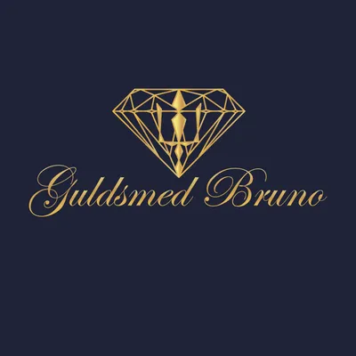 guldsmedbruno.dk's icon
