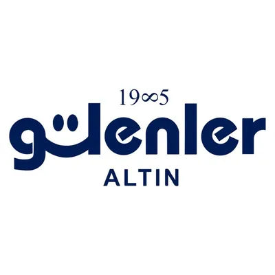 gulenleraltin.com's icon