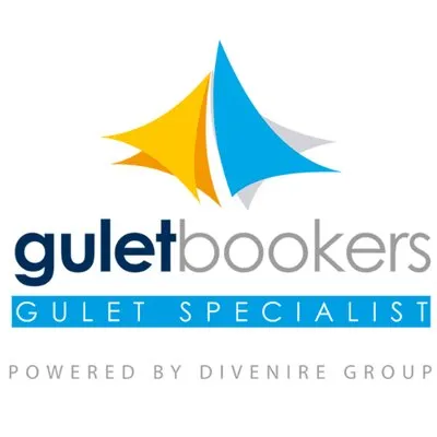 guletbookers.com's icon
