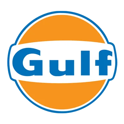 gulf.ge's icon